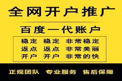 竞价SEM与社交媒体结合的营销案例研究